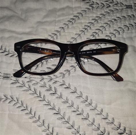 ray-ban reading glasses cheap